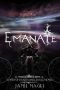 [Insight 01] • Emanate